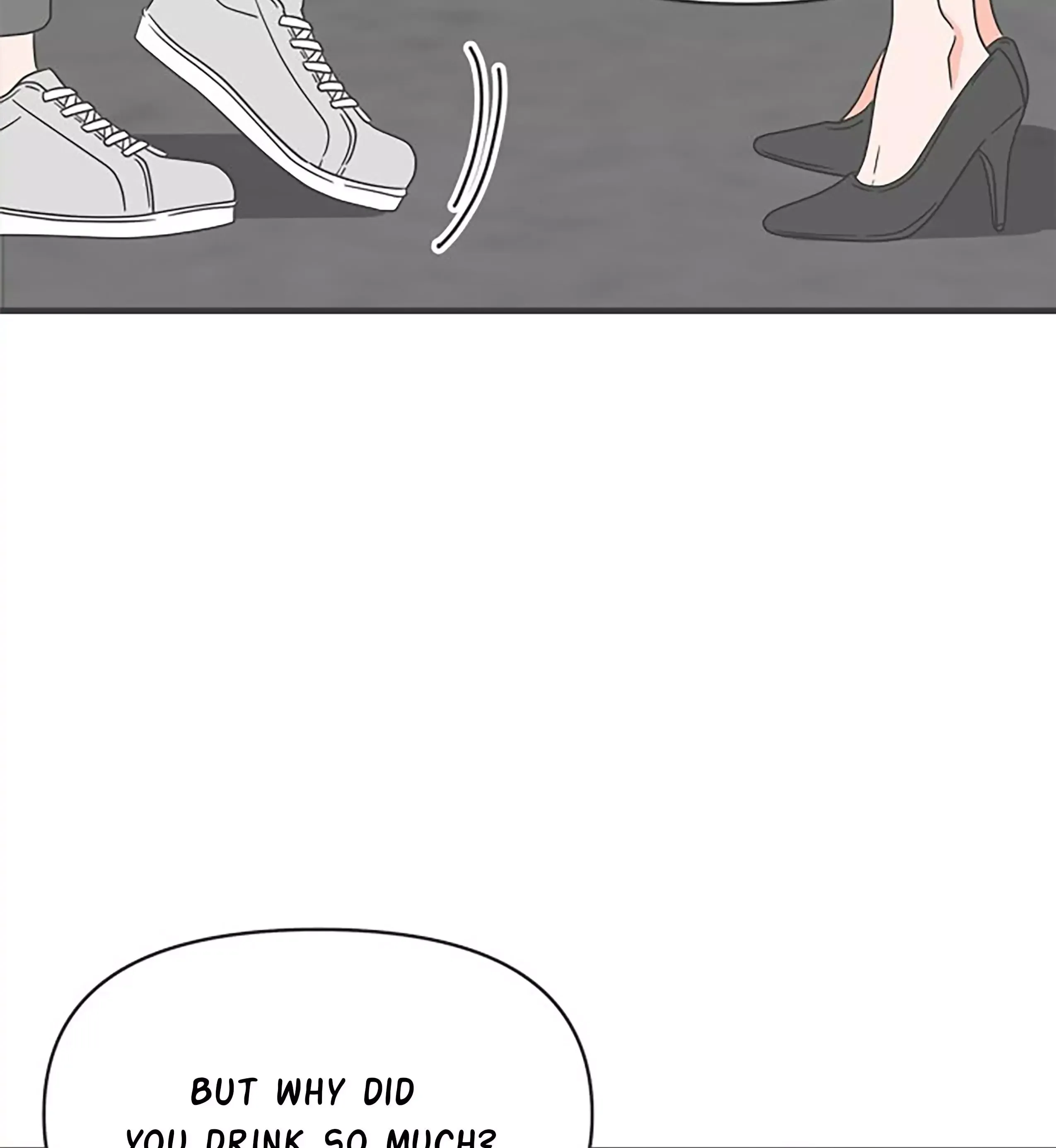 Newbies Chapter 25 page 54 - 