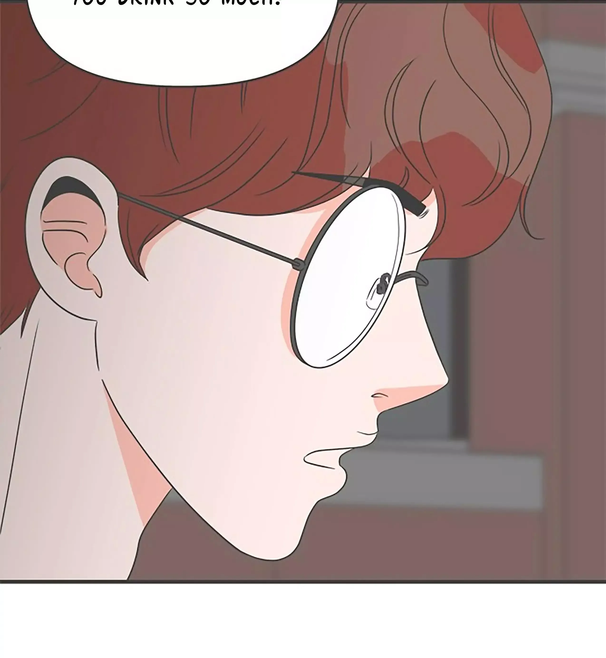 Newbies Chapter 25 page 55 - 