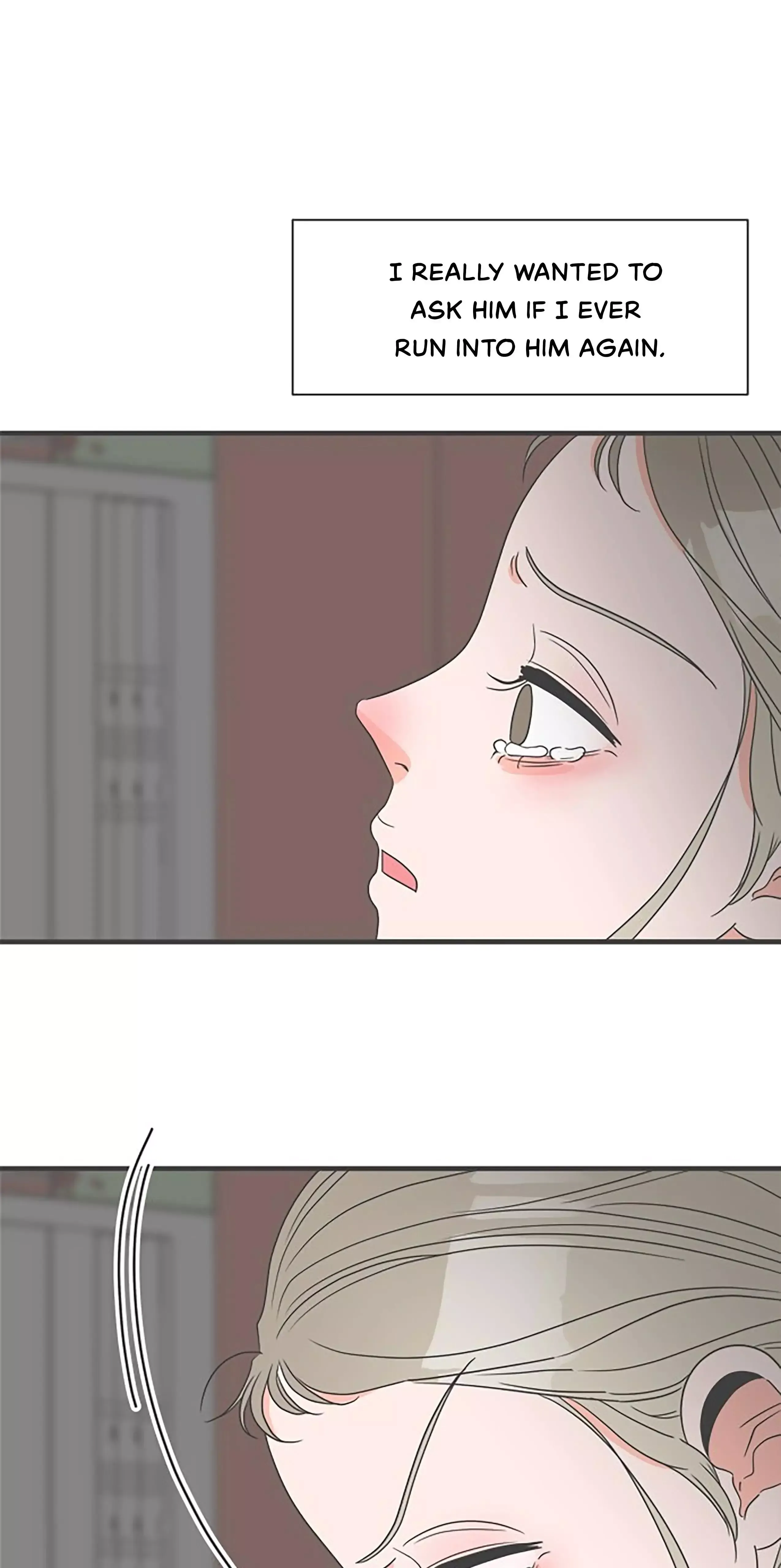 Newbies Chapter 25 page 56 - 