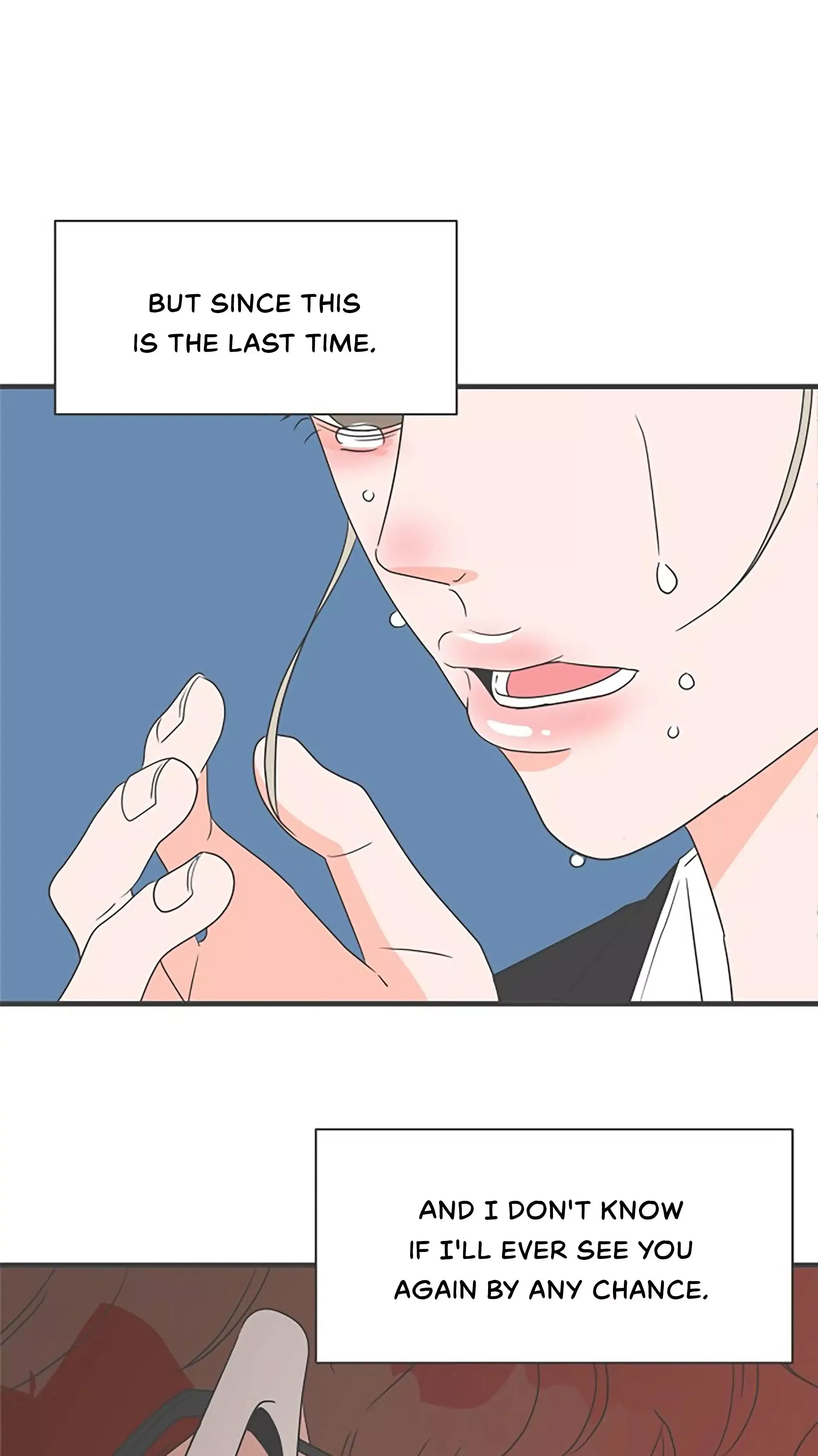 Newbies Chapter 25 page 60 - 