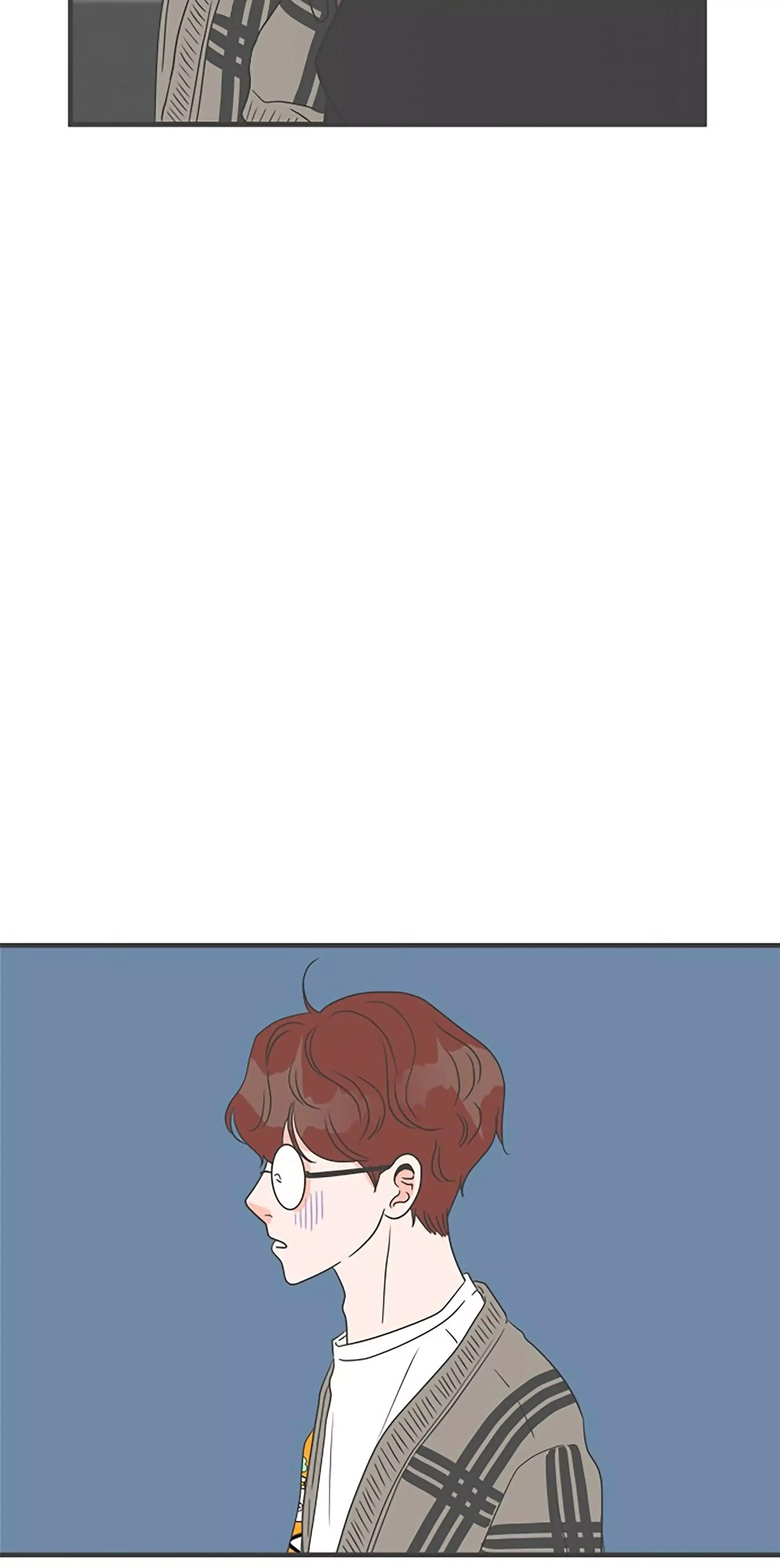 Newbies Chapter 25 page 66 - 