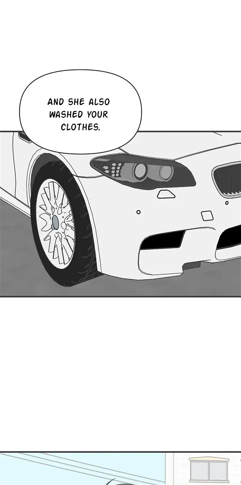 Newbies Chapter 26 page 13 - 