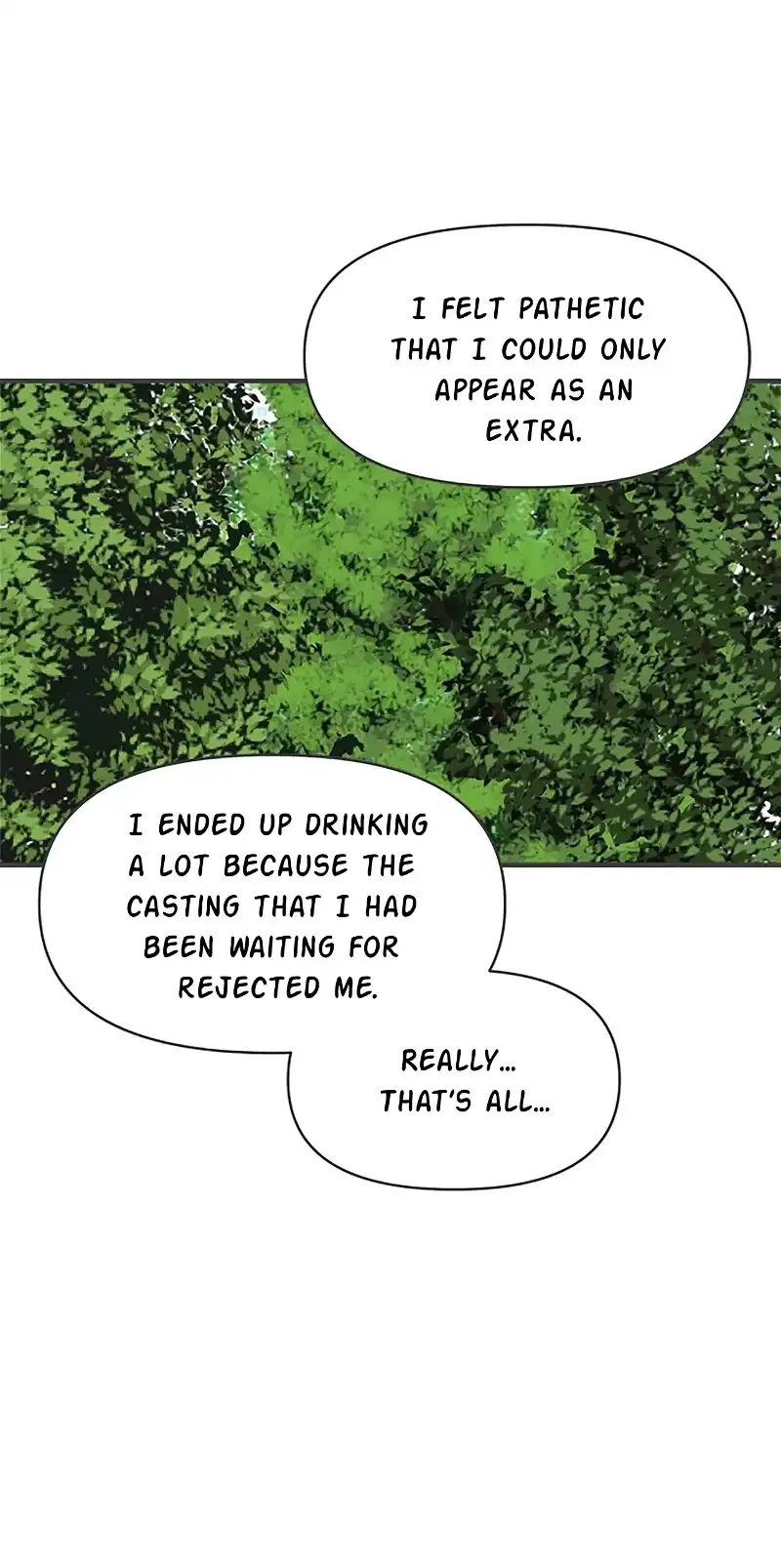 Newbies Chapter 26 page 17 - 