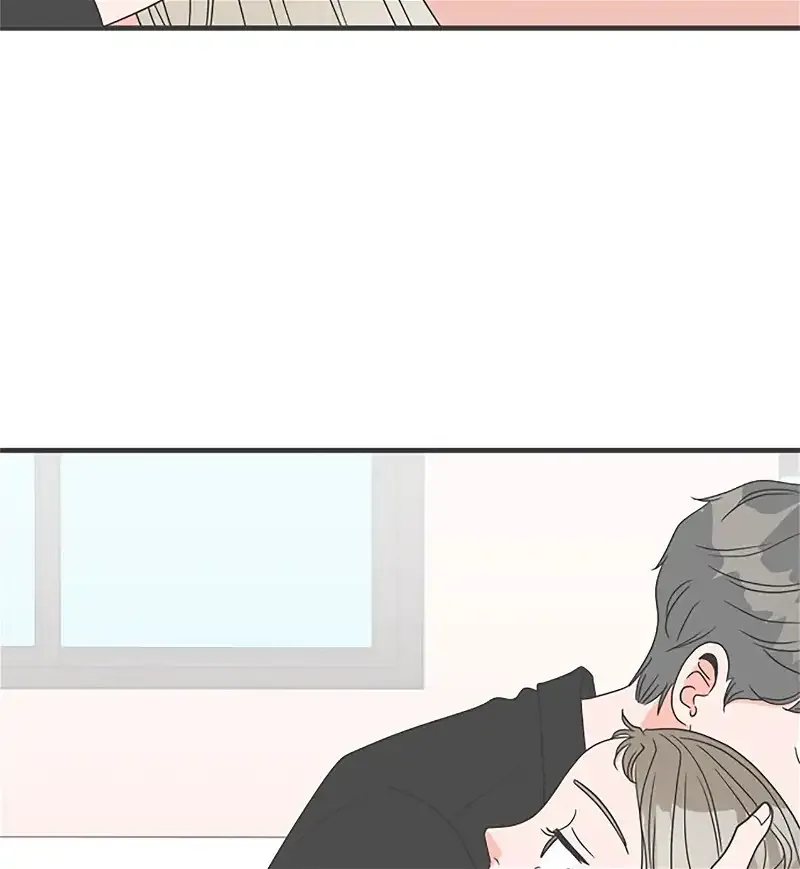Newbies Chapter 26 page 19 - 