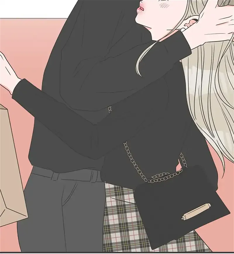 Newbies Chapter 26 page 20 - 