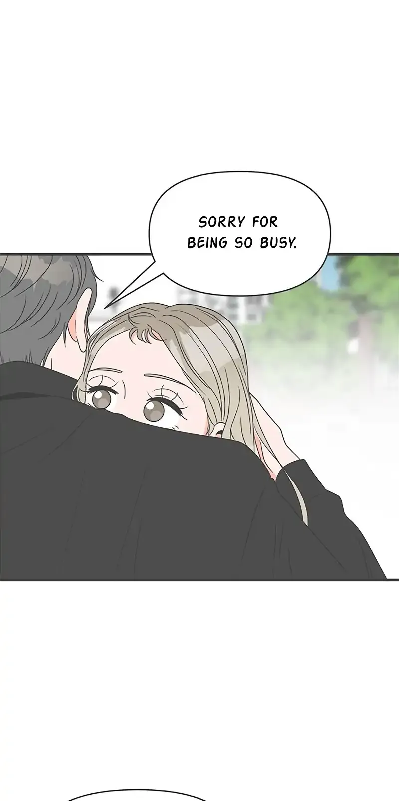 Newbies Chapter 26 page 21 - 