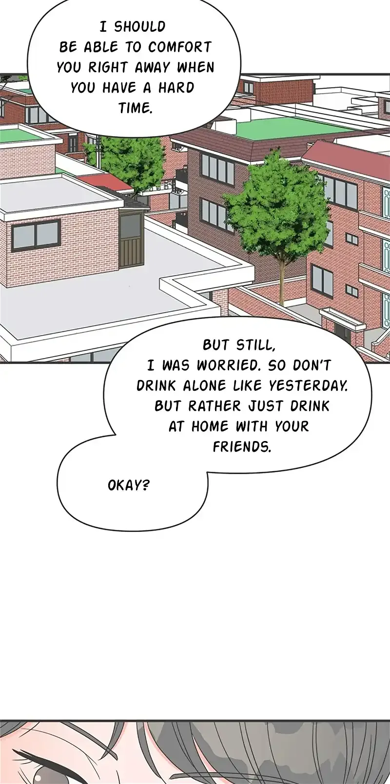 Newbies Chapter 26 page 22 - 