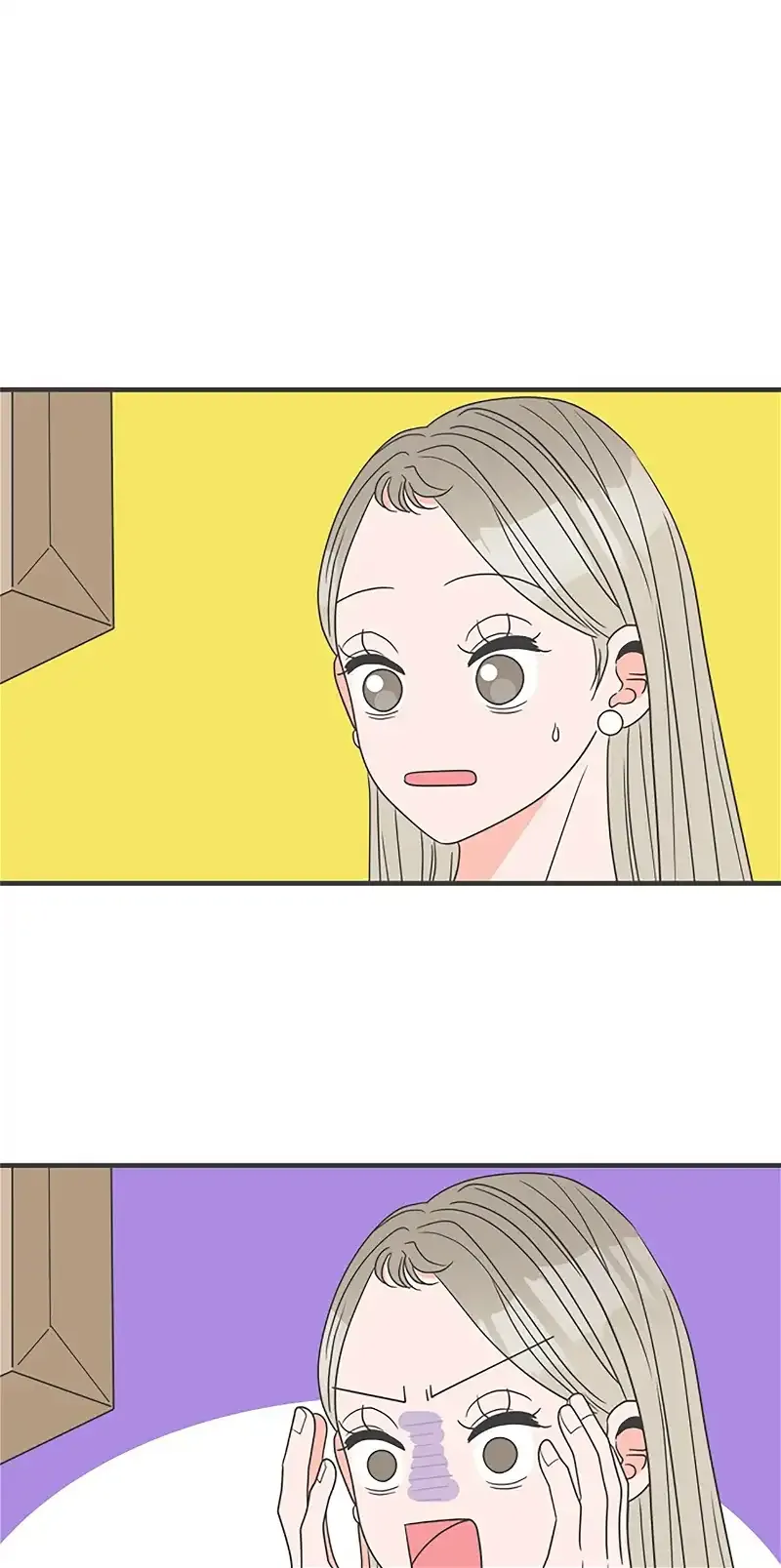 Newbies Chapter 26 page 4 - 