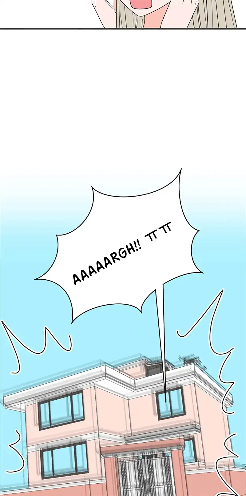Newbies Chapter 26 page 5 - 