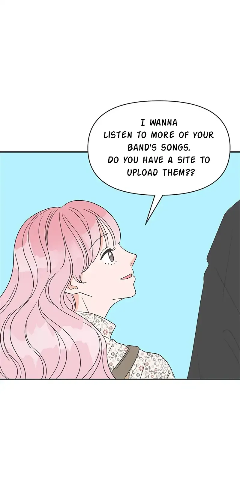 Newbies Chapter 26 page 45 - 