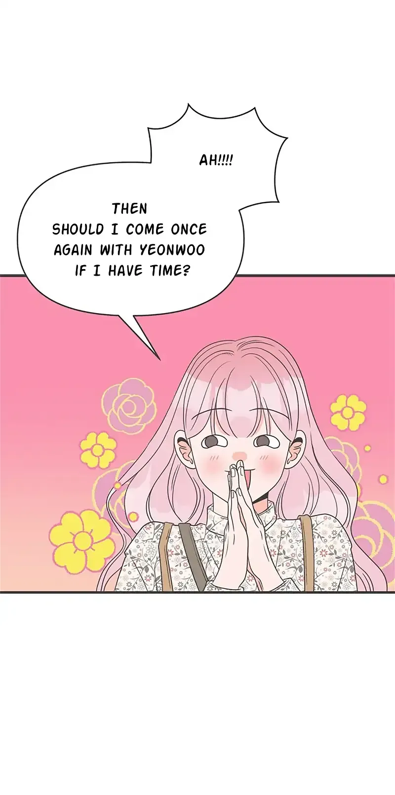 Newbies Chapter 26 page 47 - 