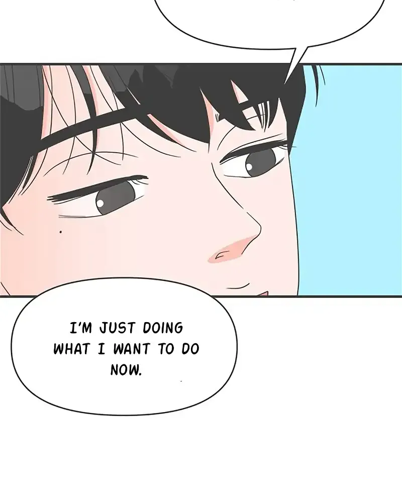 Newbies Chapter 26 page 50 - 