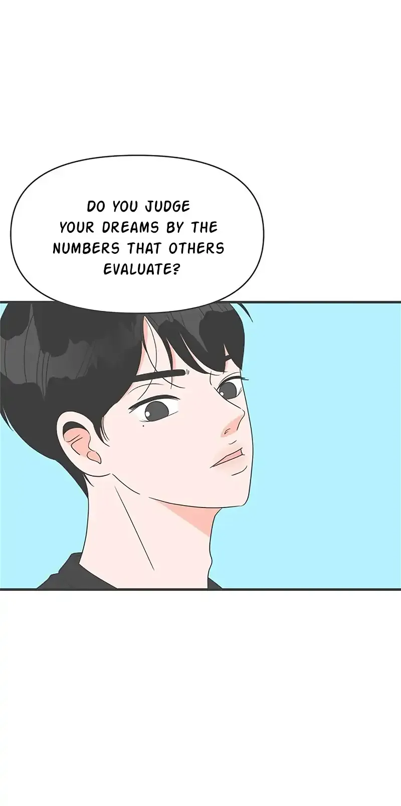 Newbies Chapter 26 page 57 - 