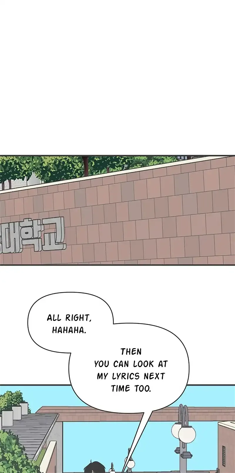 Newbies Chapter 26 page 62 - 