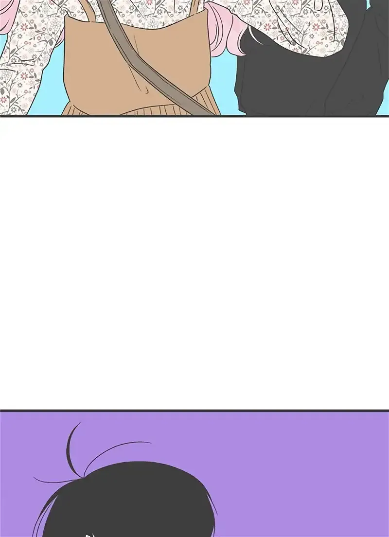 Newbies Chapter 26 page 66 - 