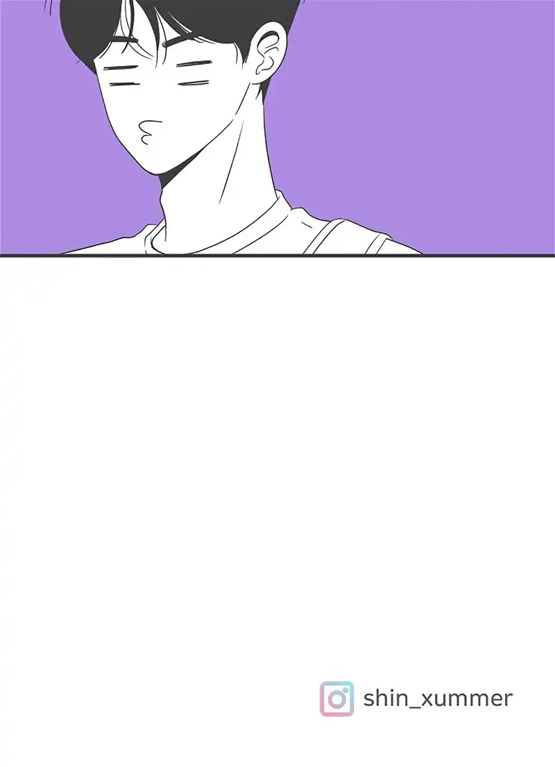 Newbies Chapter 26 page 67 - 