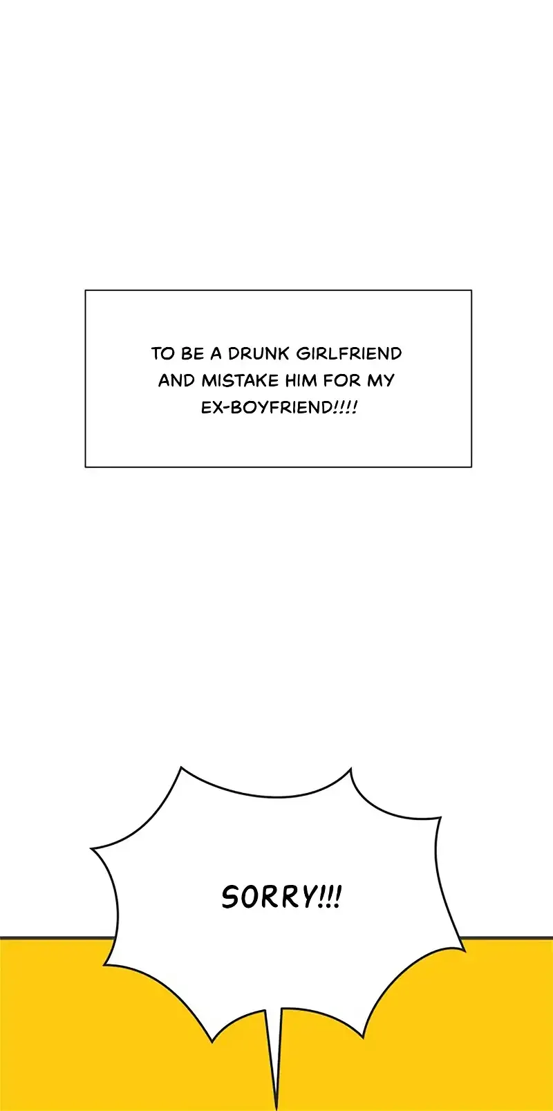 Newbies Chapter 26 page 9 - 