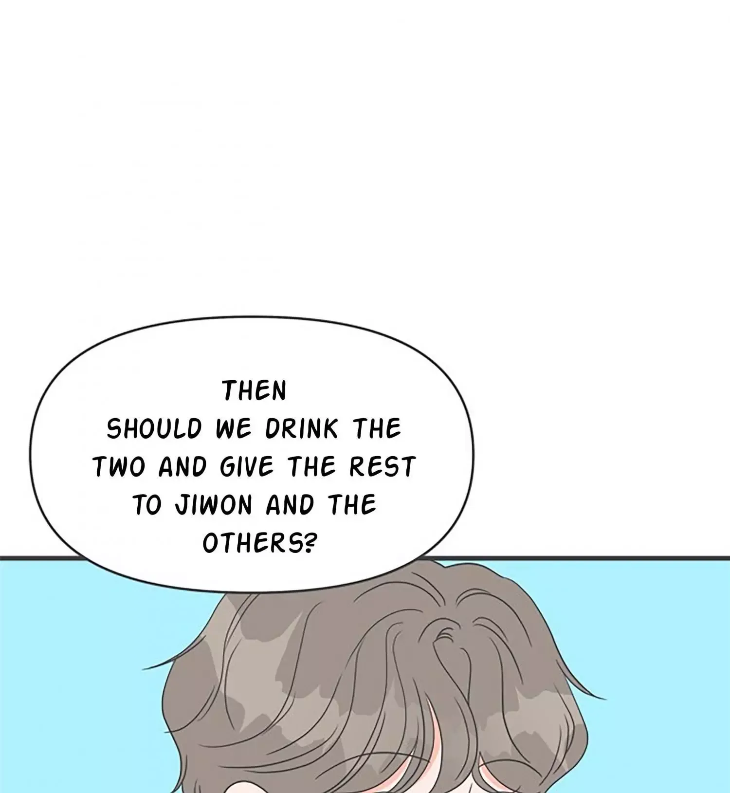 Newbies Chapter 27 page 40 - 