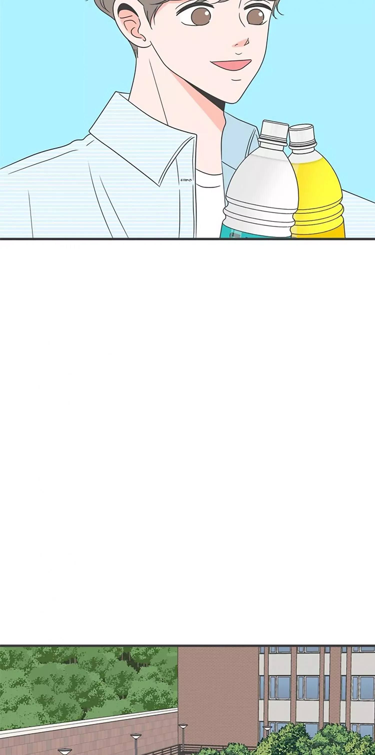 Newbies Chapter 27 page 41 - 