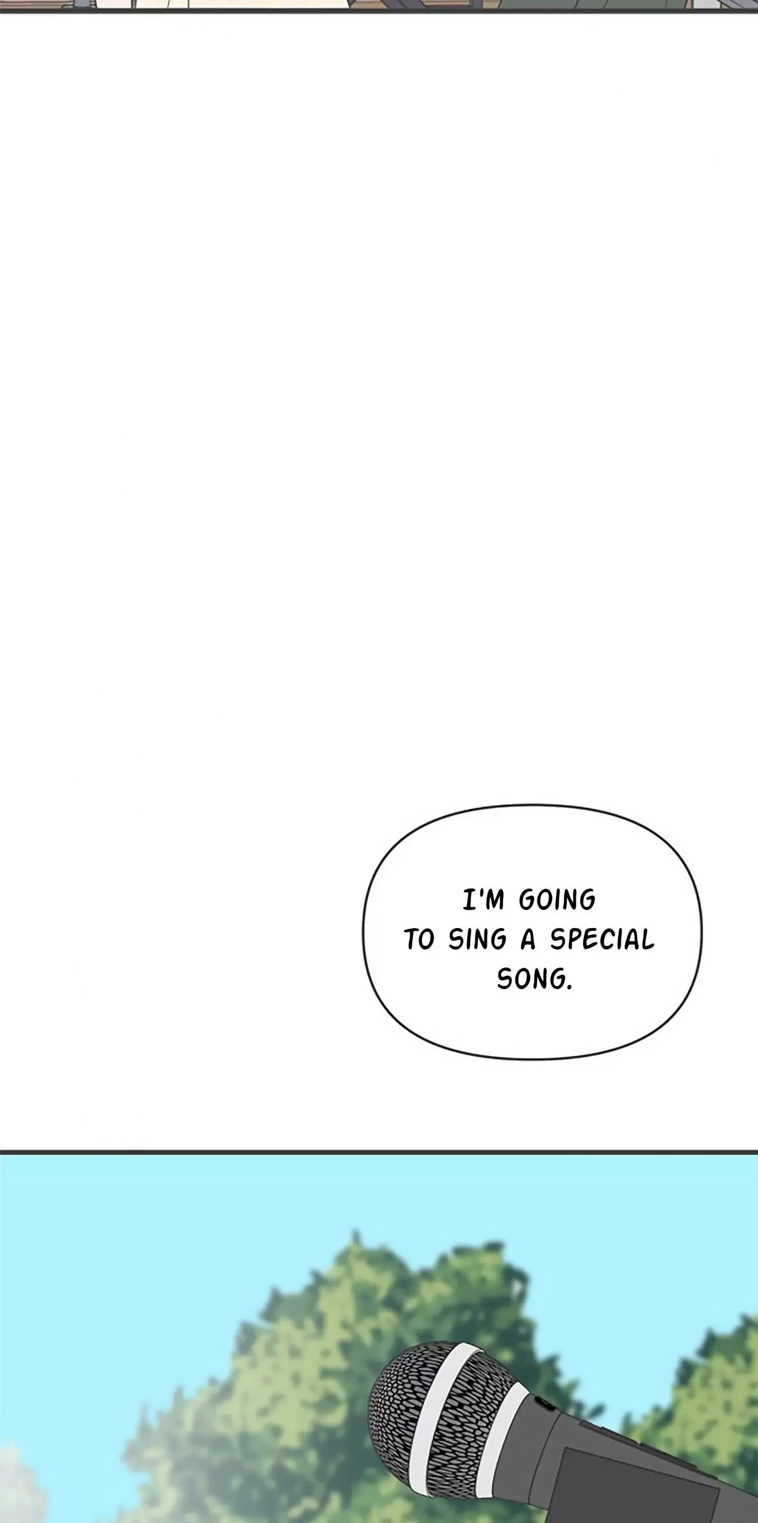 Newbies Chapter 27 page 48 - 