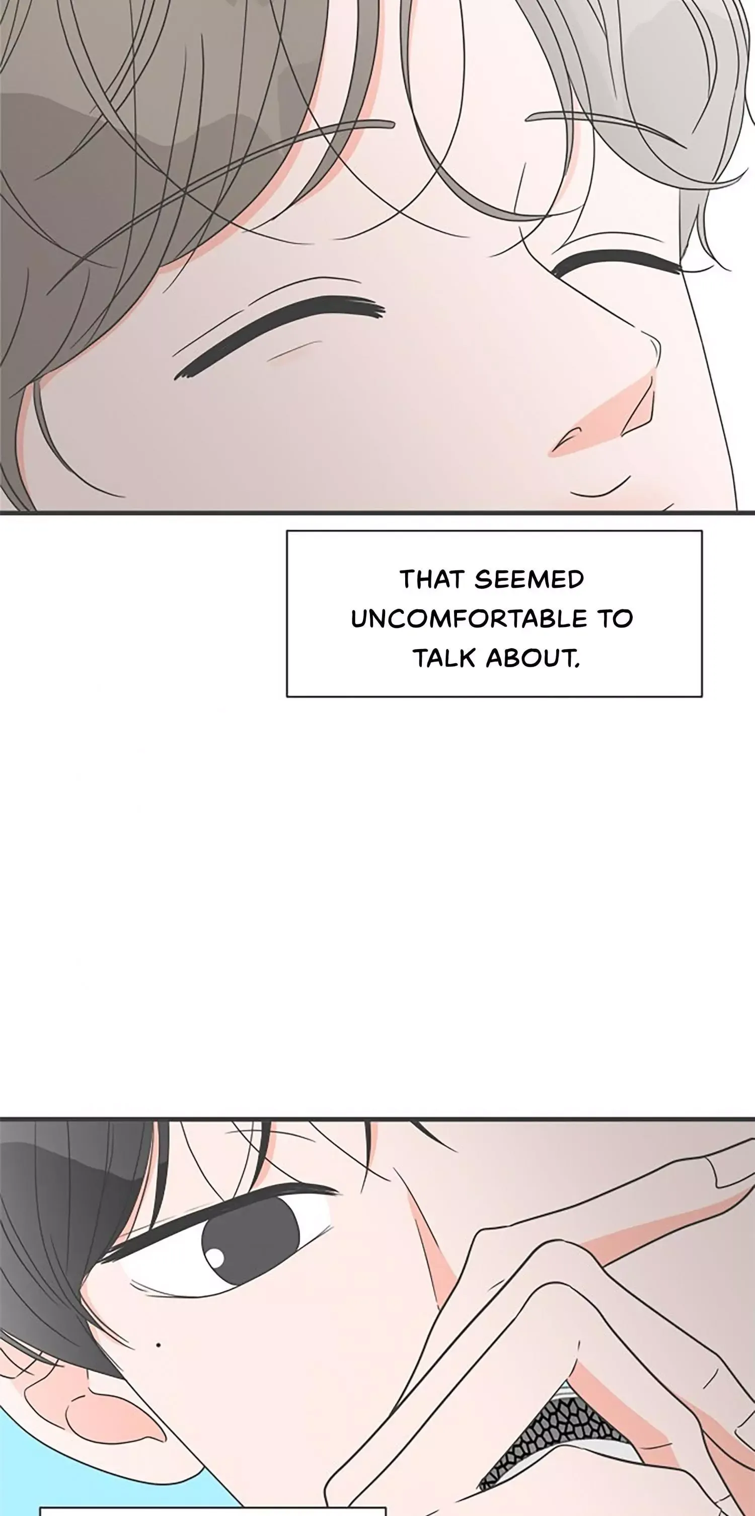 Newbies Chapter 27 page 53 - 