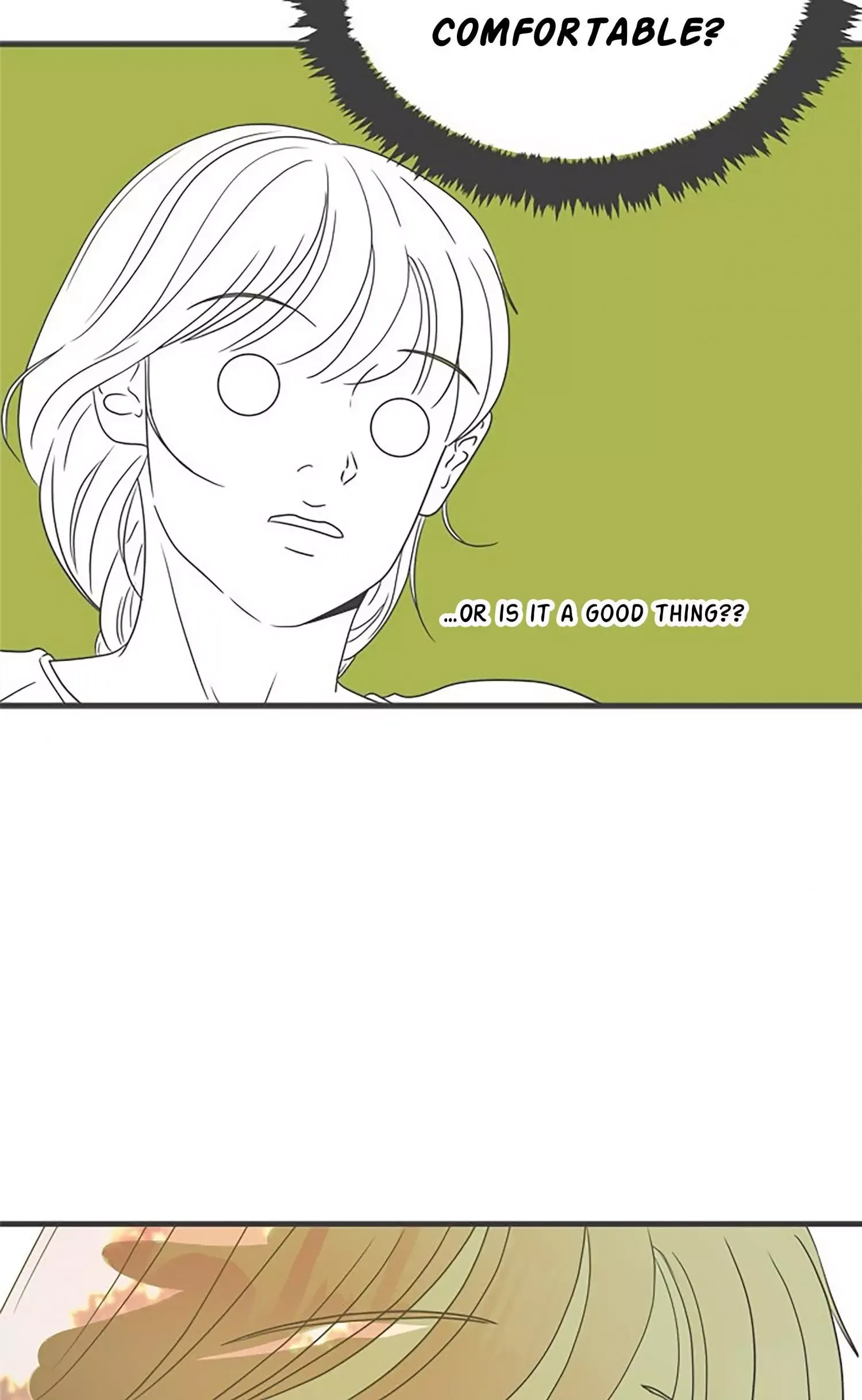 Newbies Chapter 27 page 56 - 
