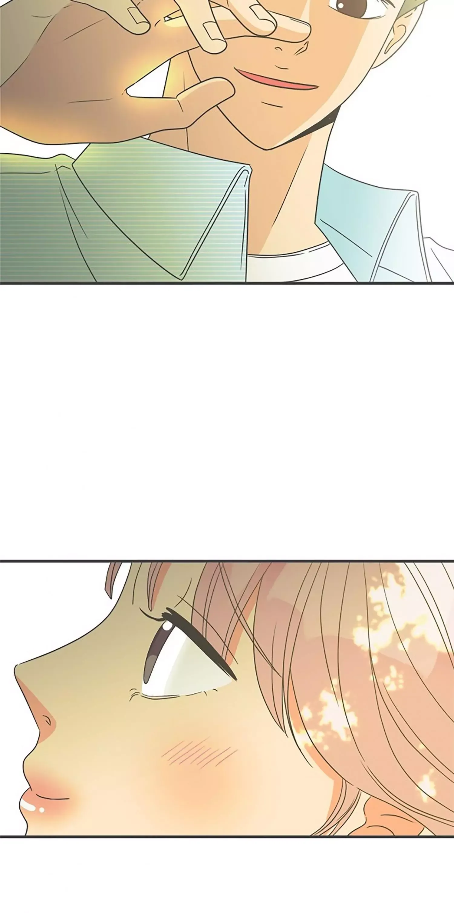 Newbies Chapter 27 page 59 - 