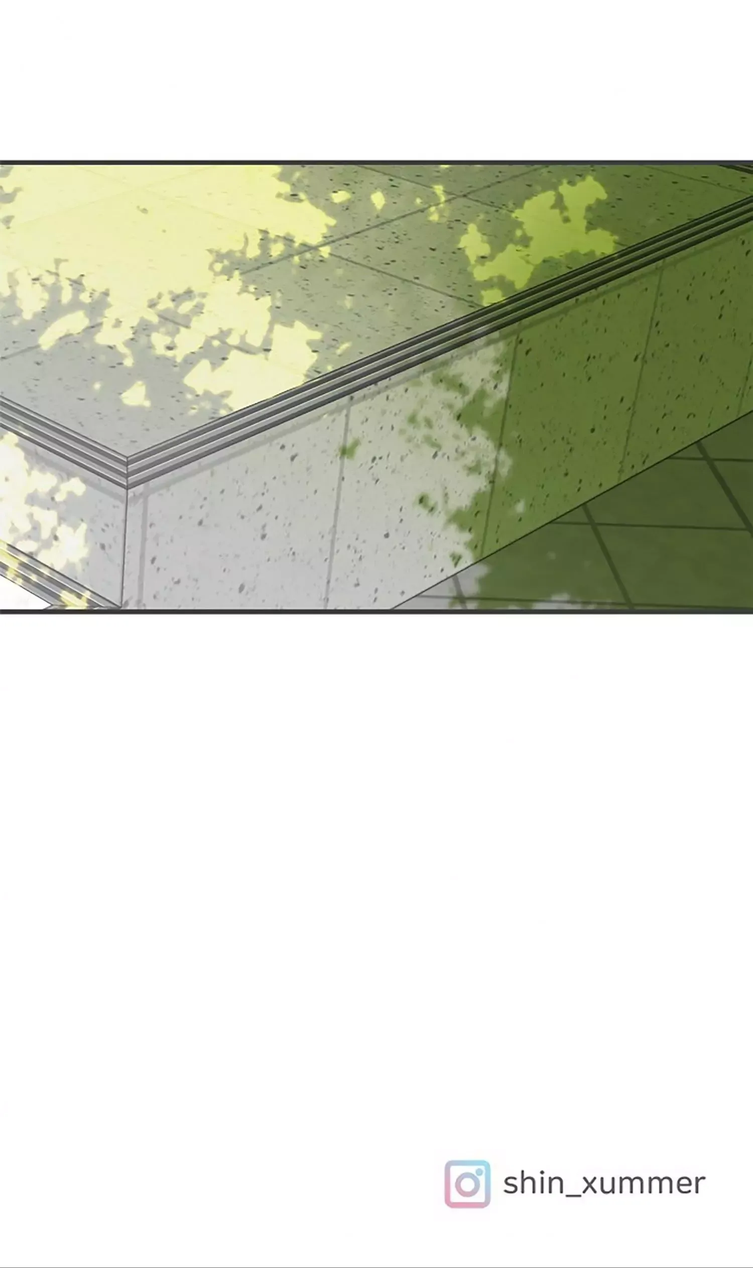 Newbies Chapter 27 page 62 - 