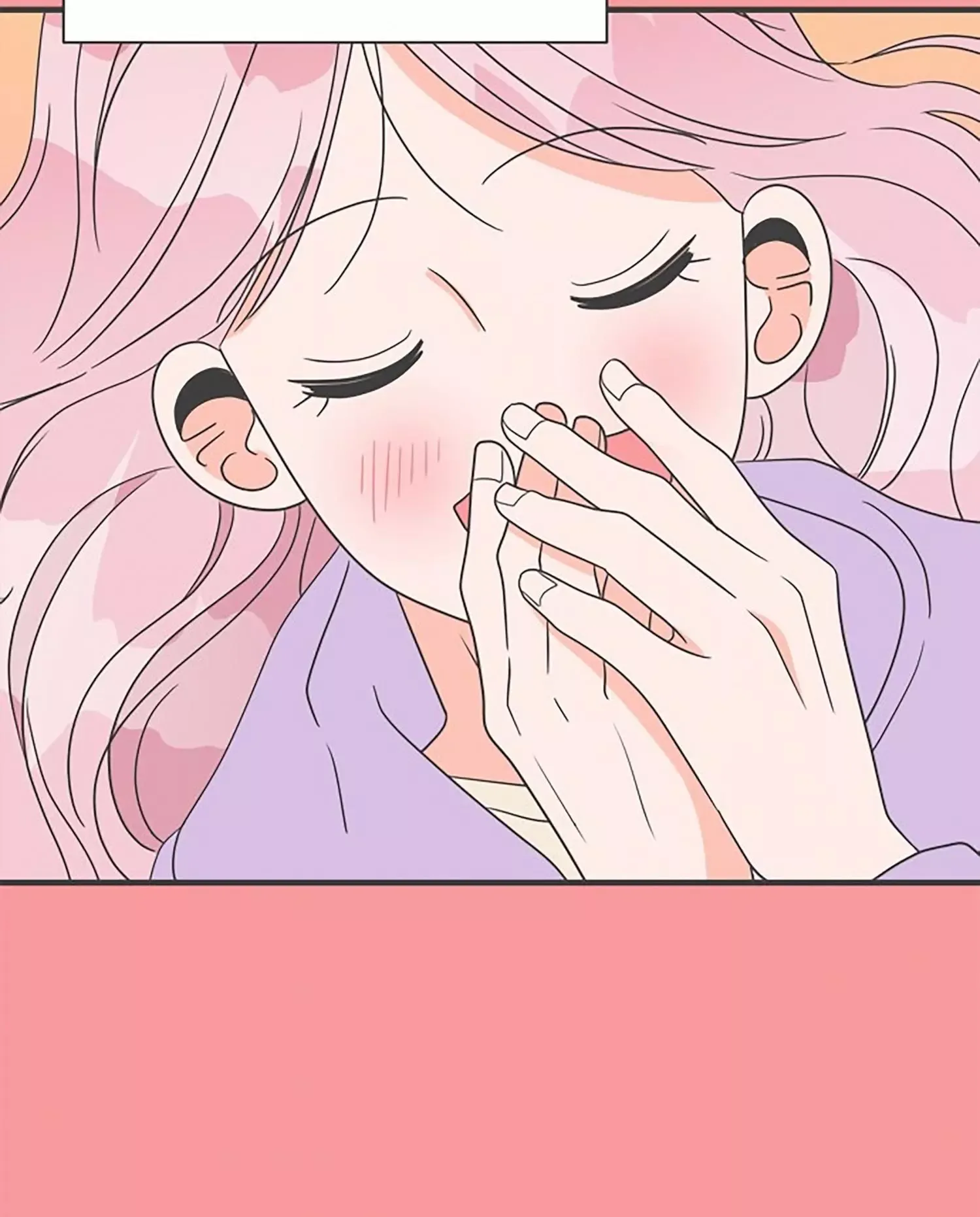 Newbies Chapter 27 page 10 - 