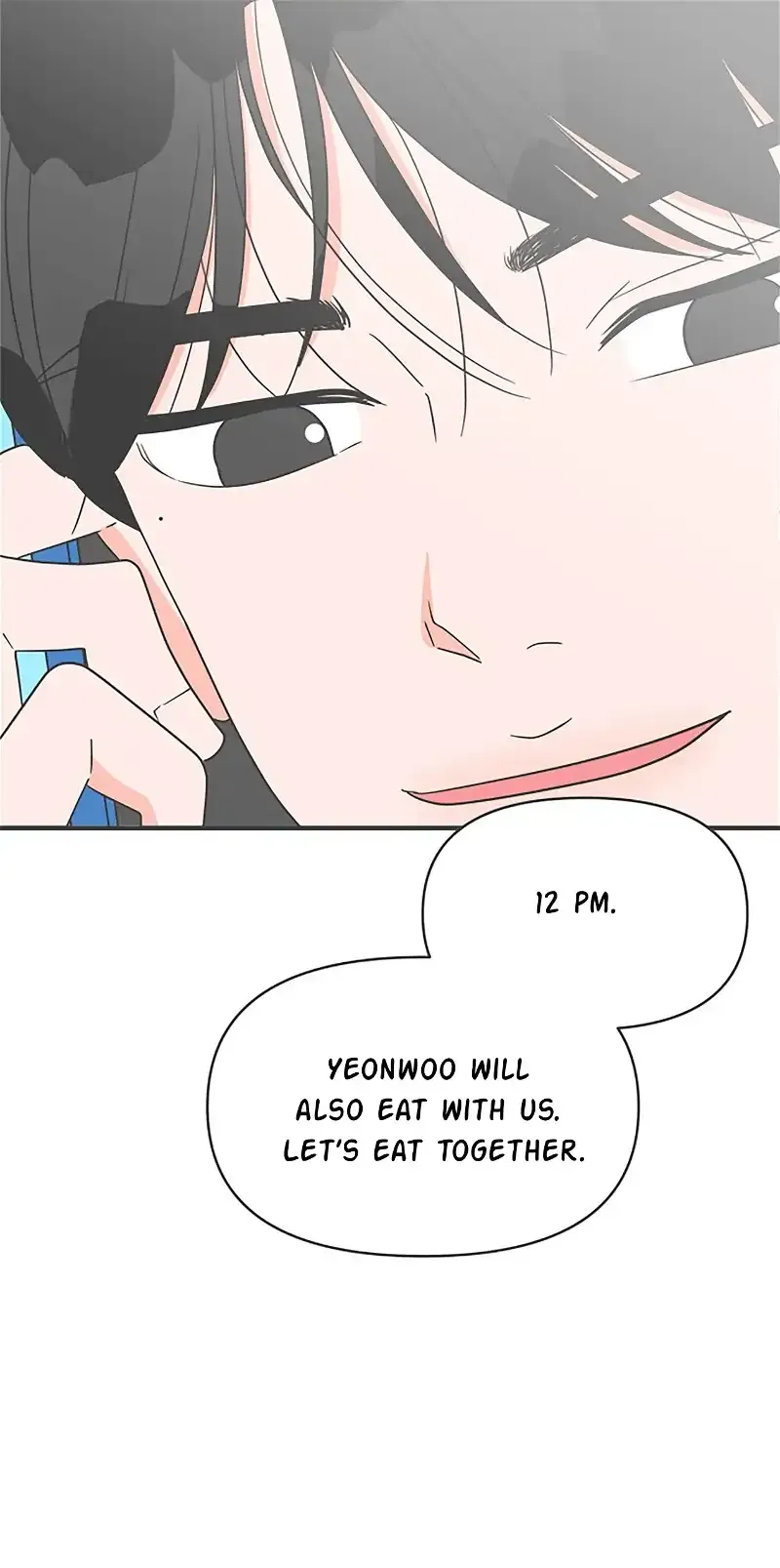 Newbies Chapter 28 page 13 - 