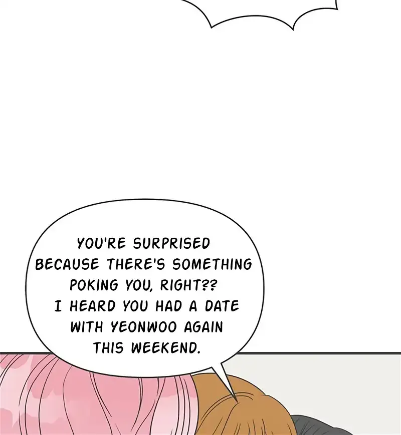 Newbies Chapter 28 page 20 - 