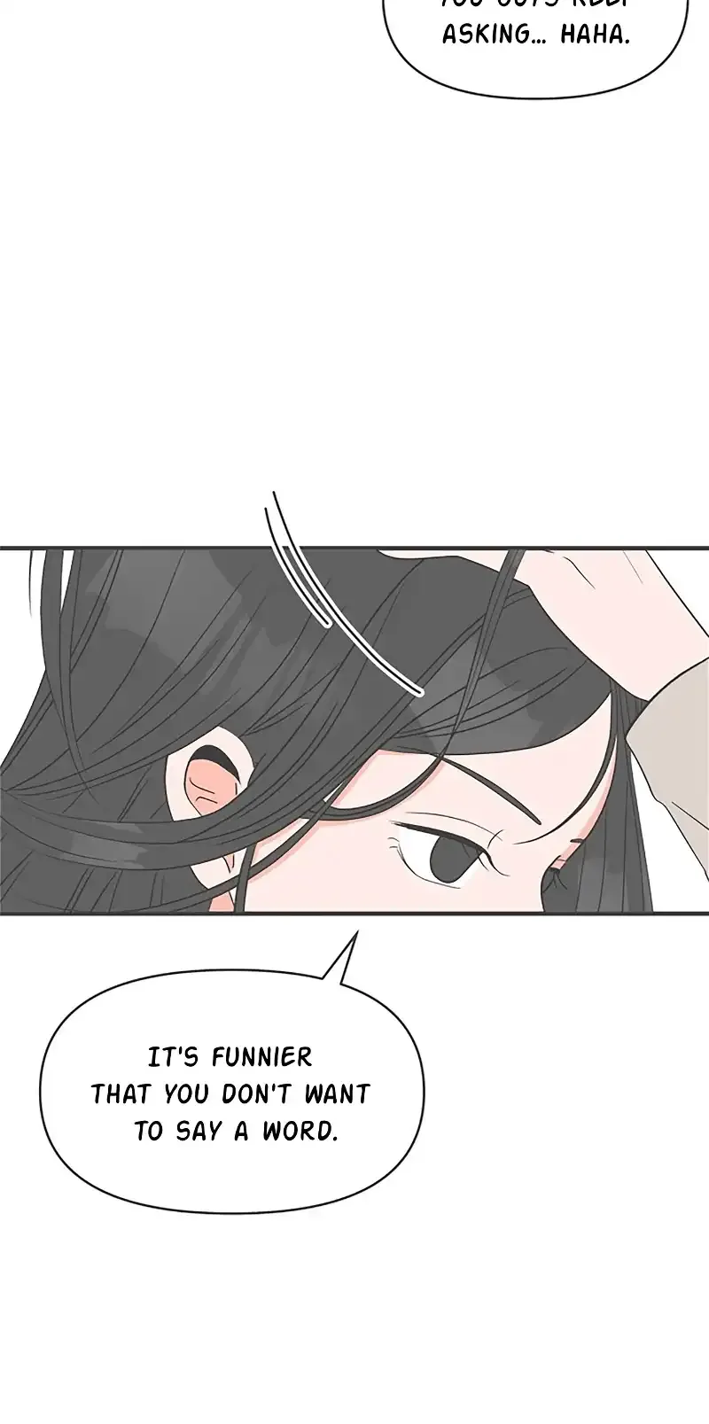Newbies Chapter 28 page 28 - 