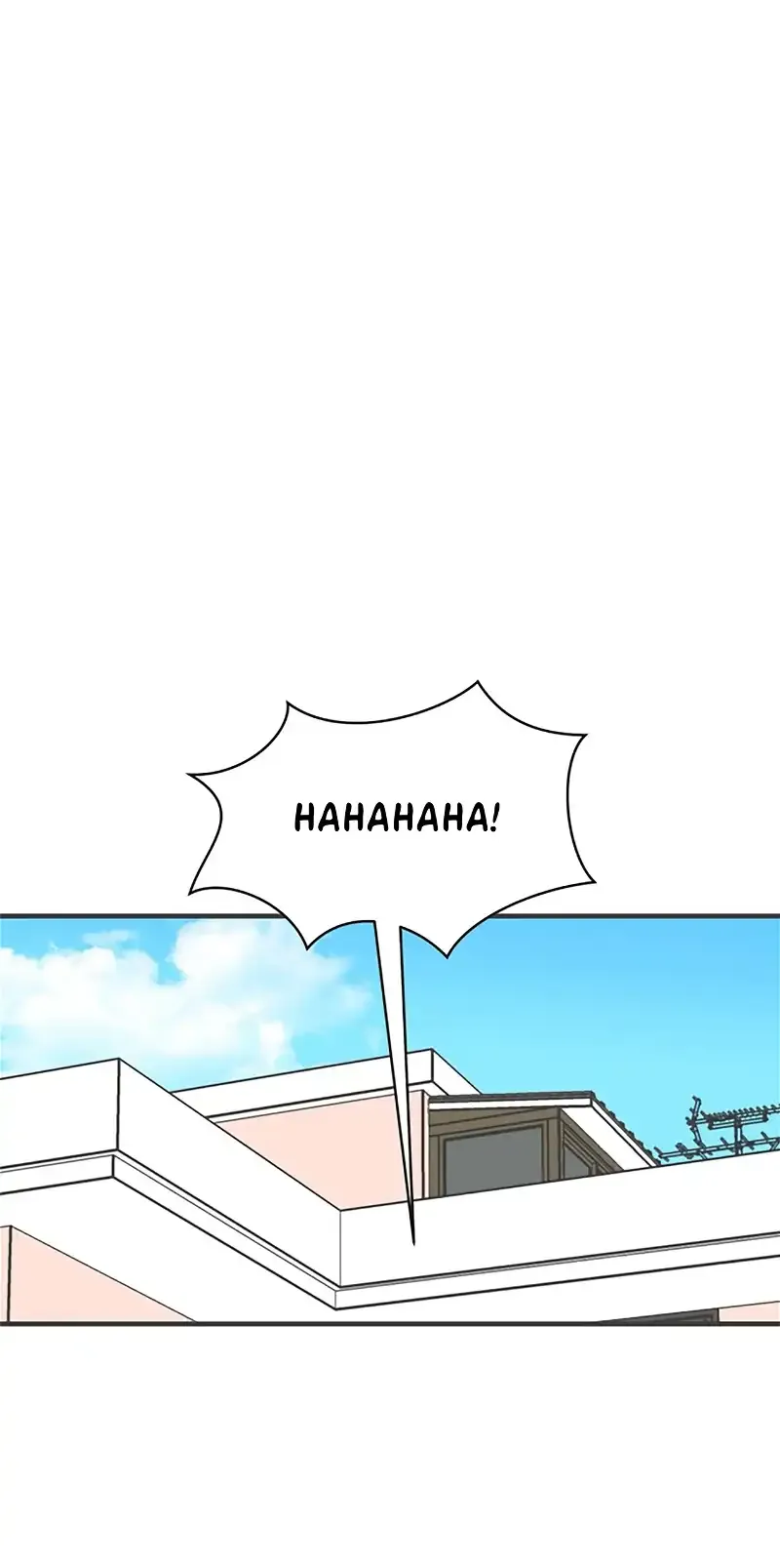 Newbies Chapter 28 page 39 - 