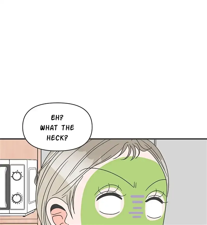 Newbies Chapter 28 page 49 - 