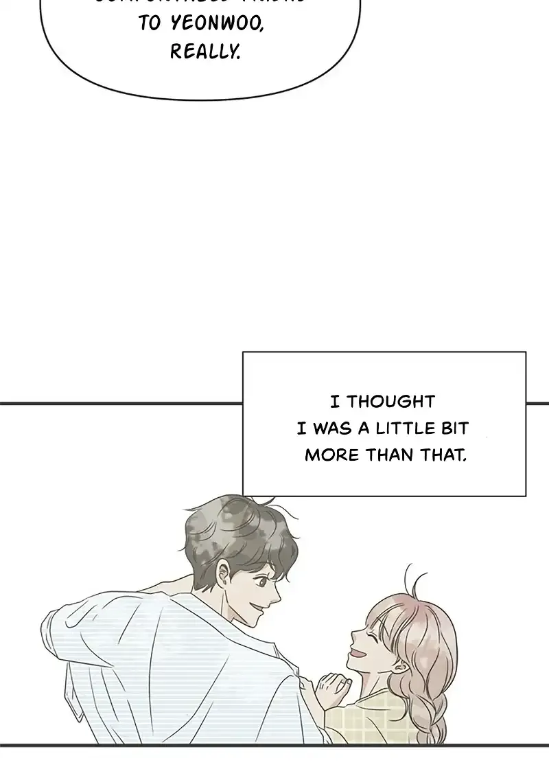 Newbies Chapter 28 page 60 - 