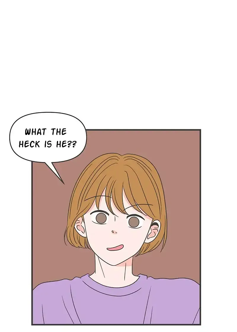 Newbies Chapter 28 page 61 - 