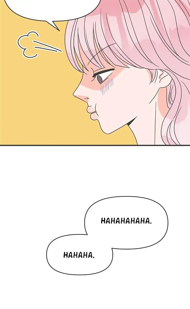 Newbies Chapter 28 page 65 - 