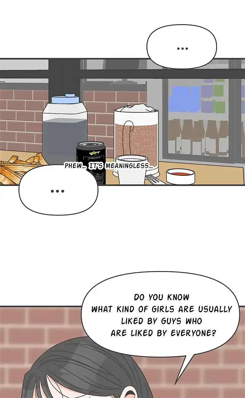 Newbies Chapter 28 page 66 - 