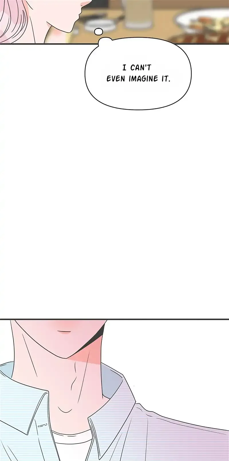 Newbies Chapter 28 page 69 - 