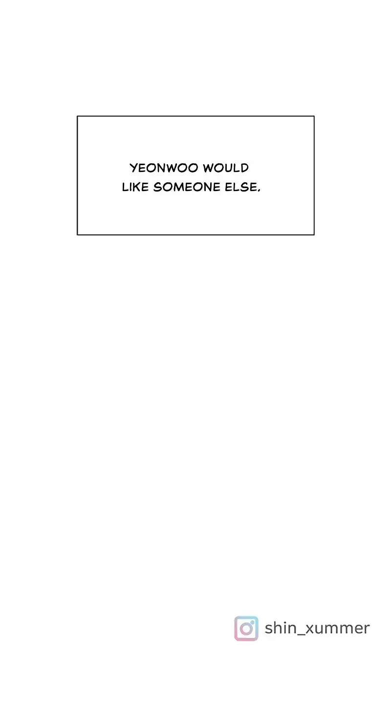 Newbies Chapter 28 page 71 - 