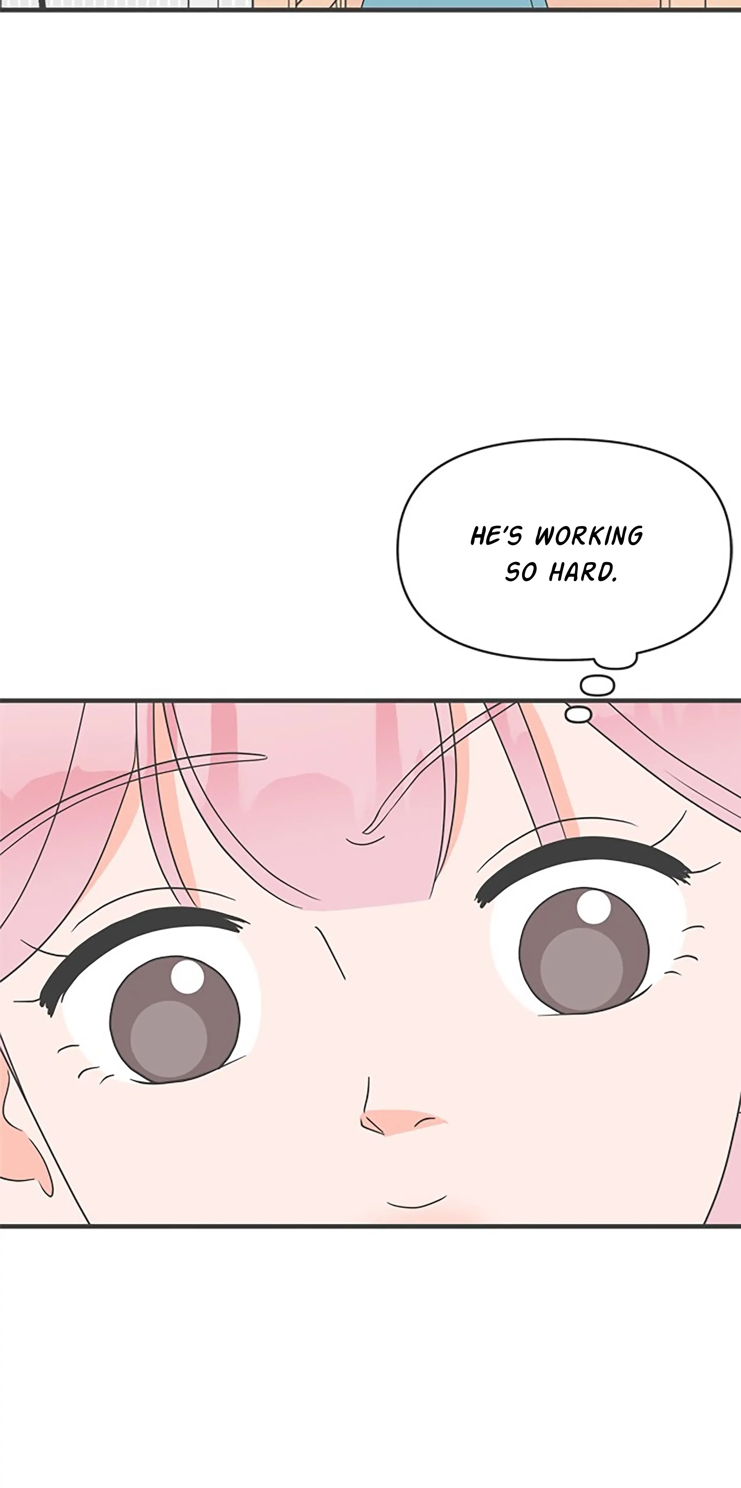 Newbies Chapter 31 page 11 - 