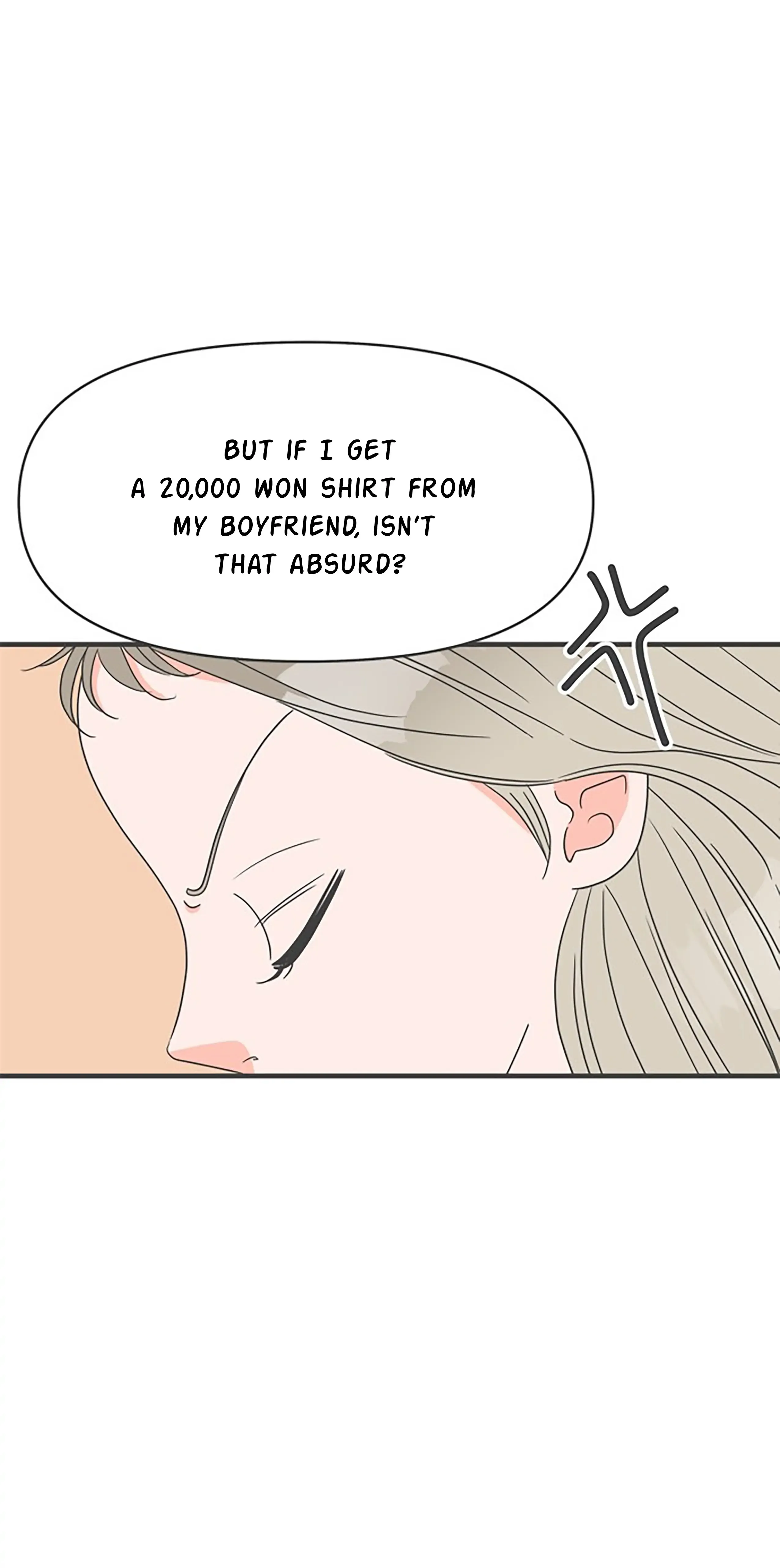 Newbies Chapter 31 page 27 - 