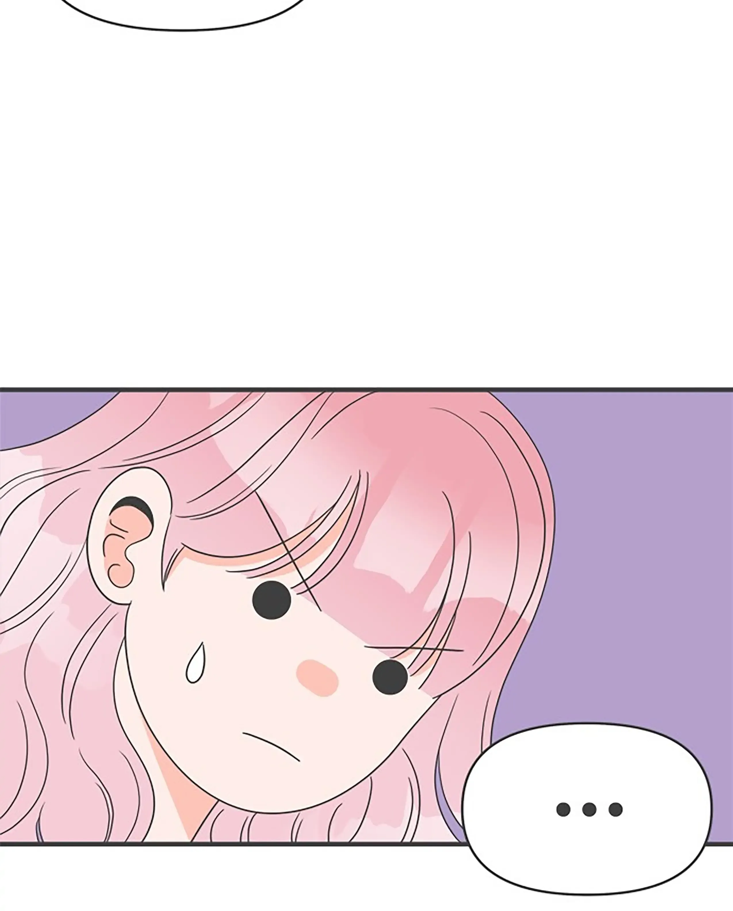 Newbies Chapter 31 page 40 - 