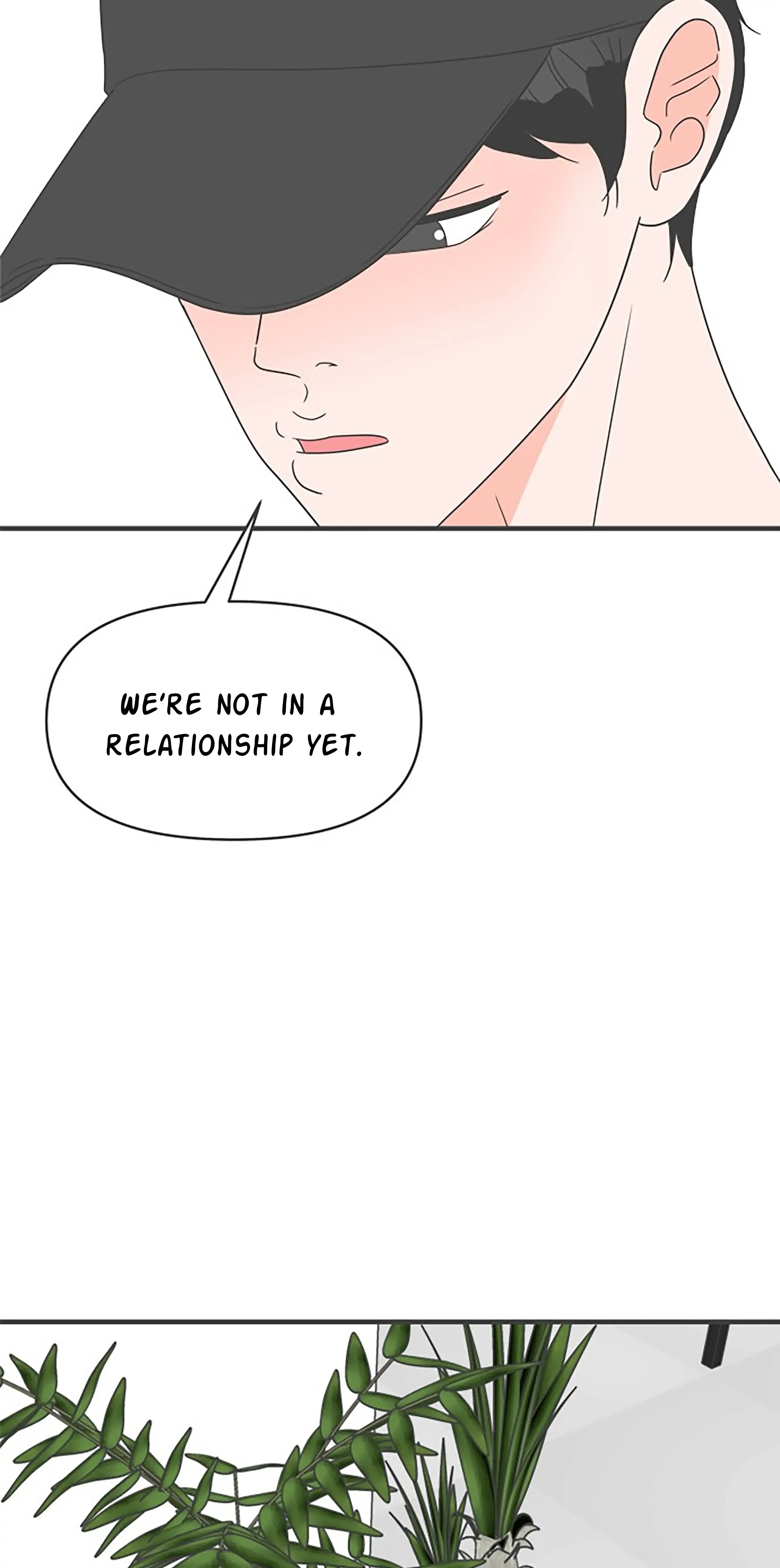Newbies Chapter 31 page 56 - 
