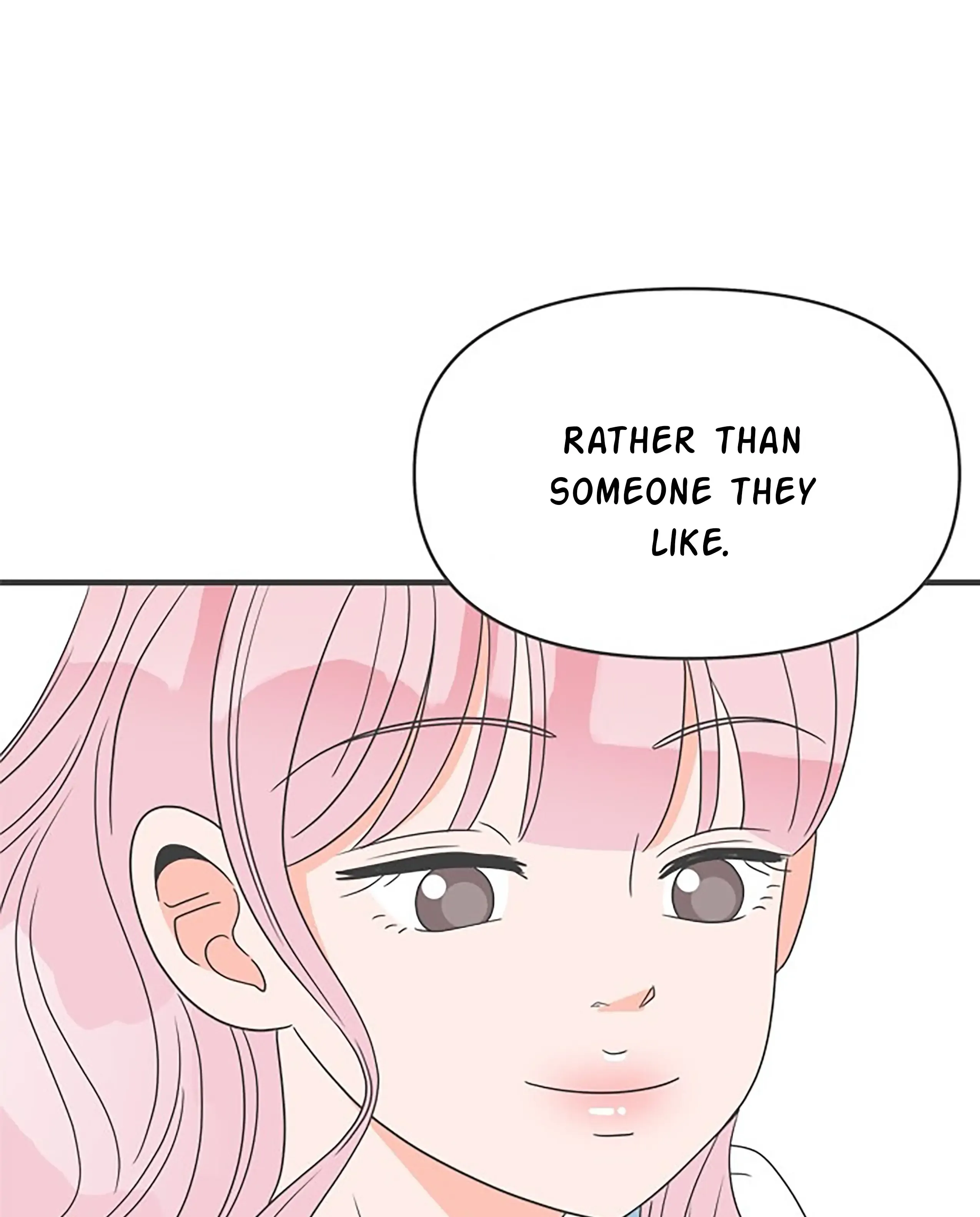 Newbies Chapter 31 page 60 - 