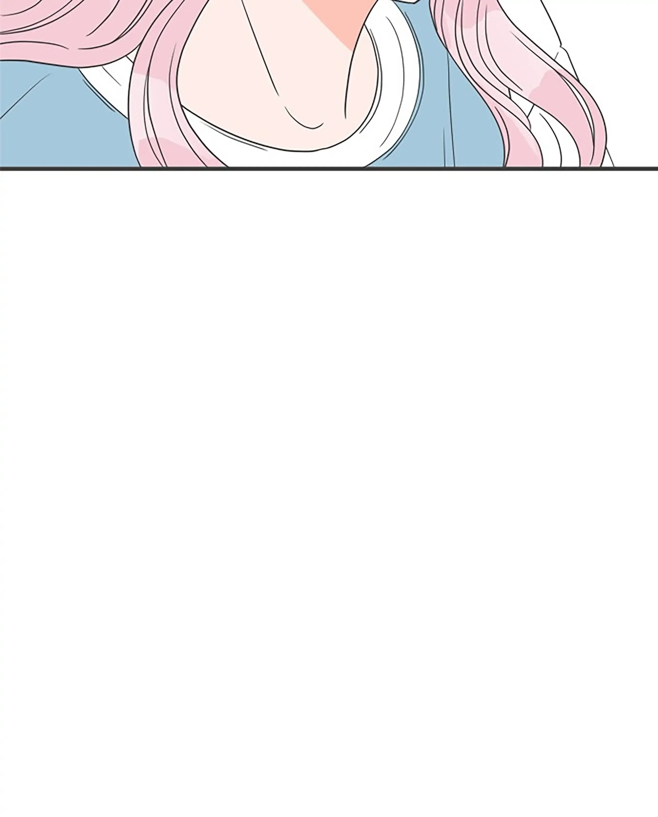 Newbies Chapter 31 page 61 - 
