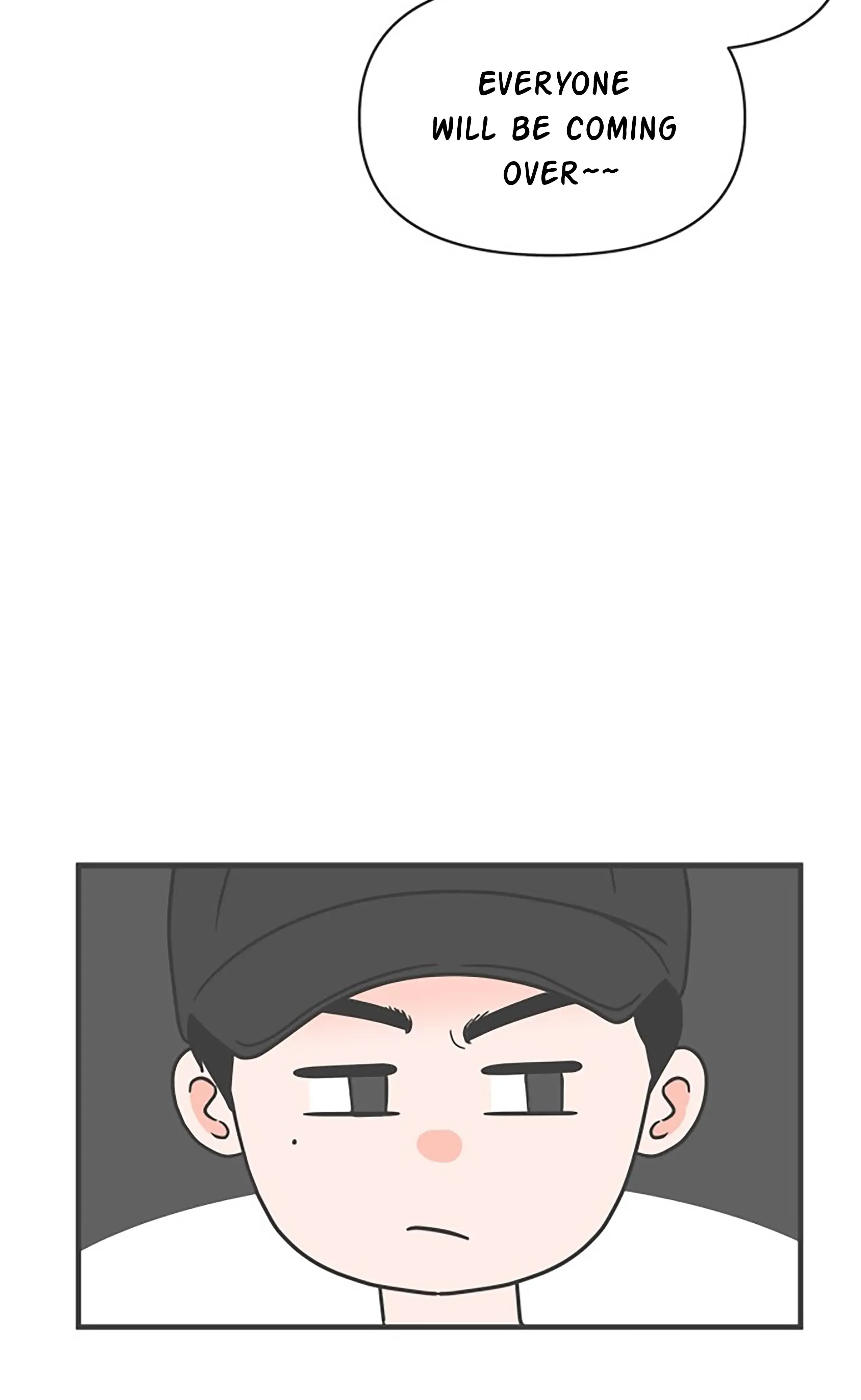Newbies Chapter 31 page 65 - 