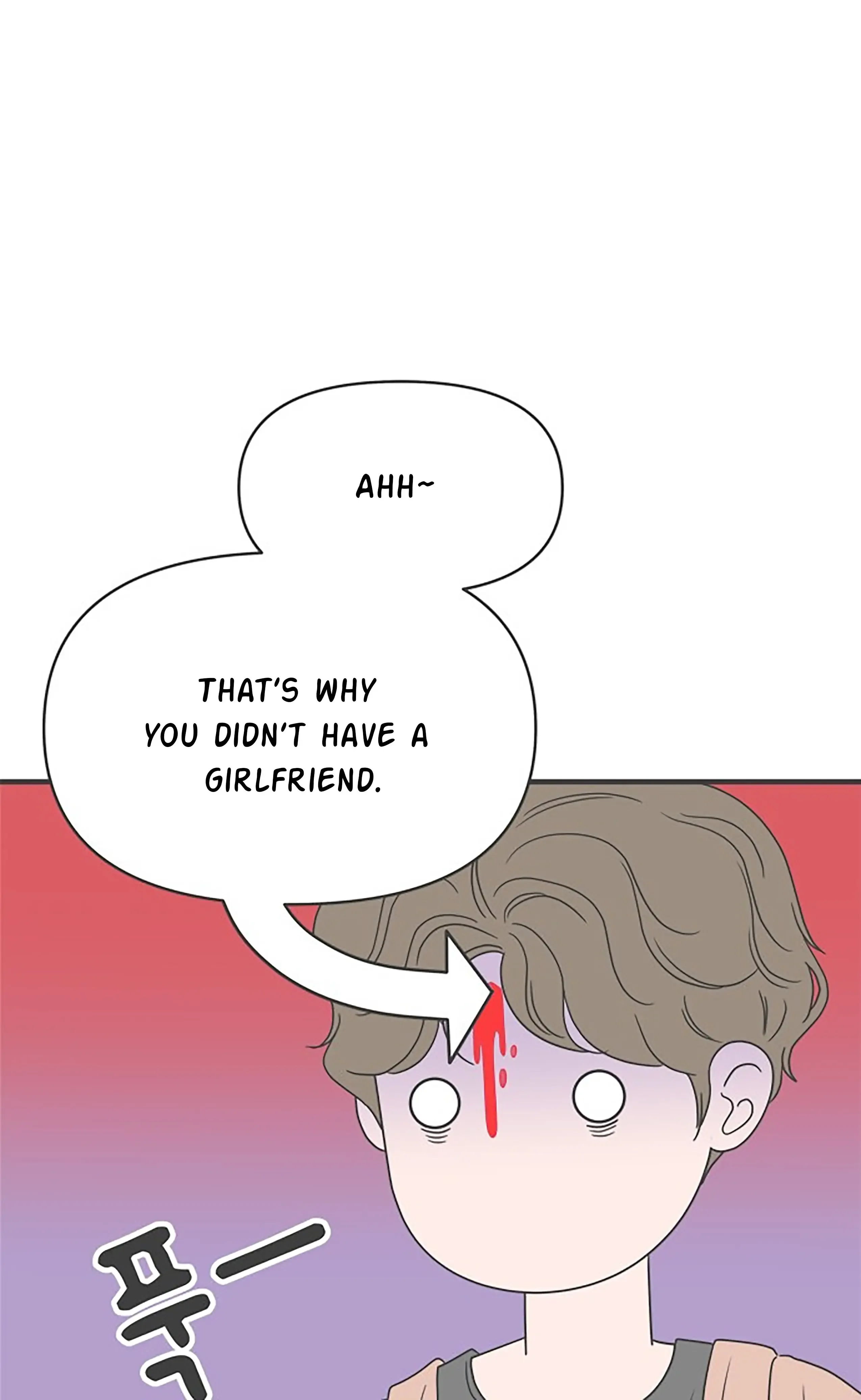 Newbies Chapter 31 page 66 - 