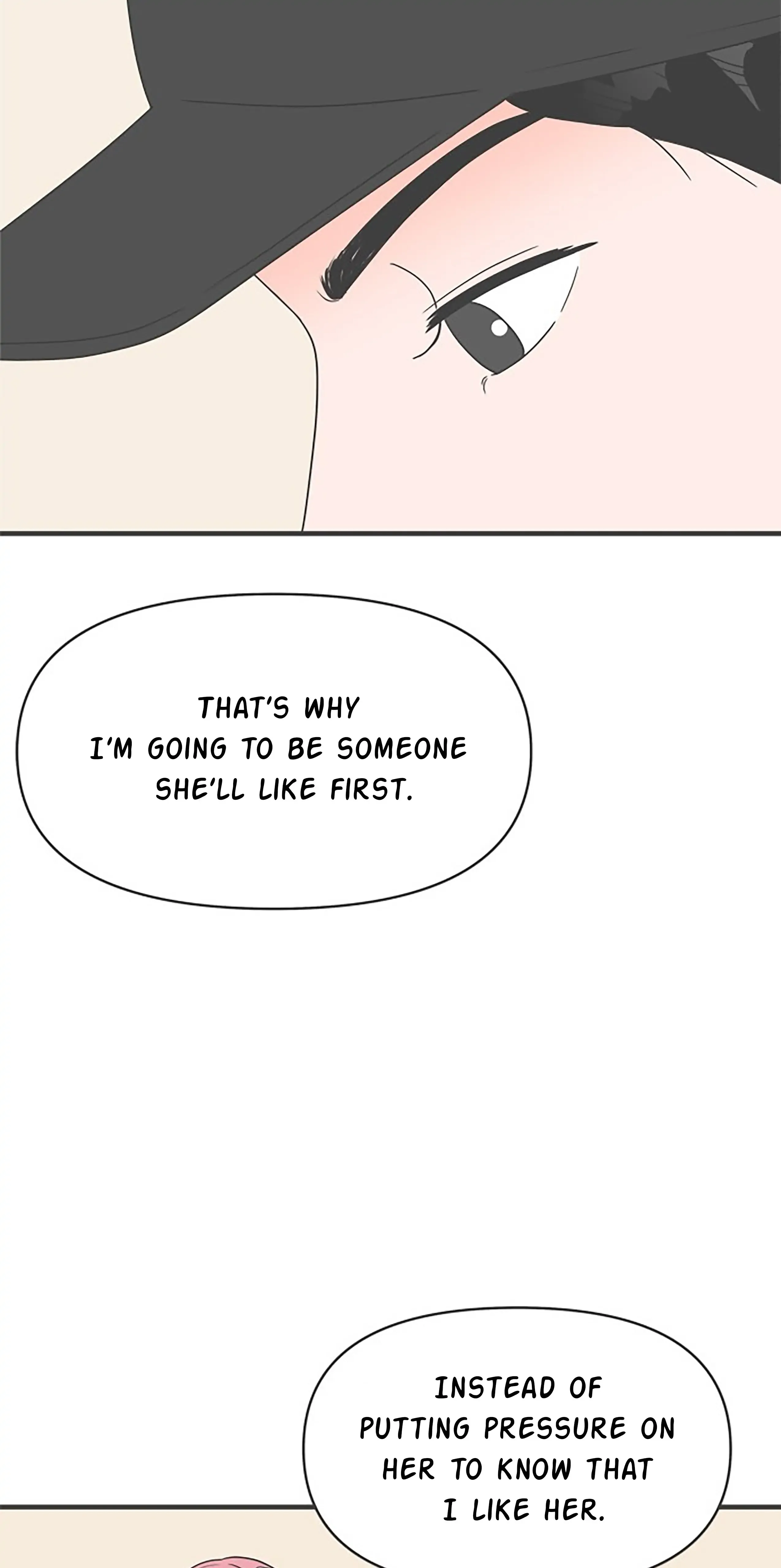 Newbies Chapter 31 page 69 - 