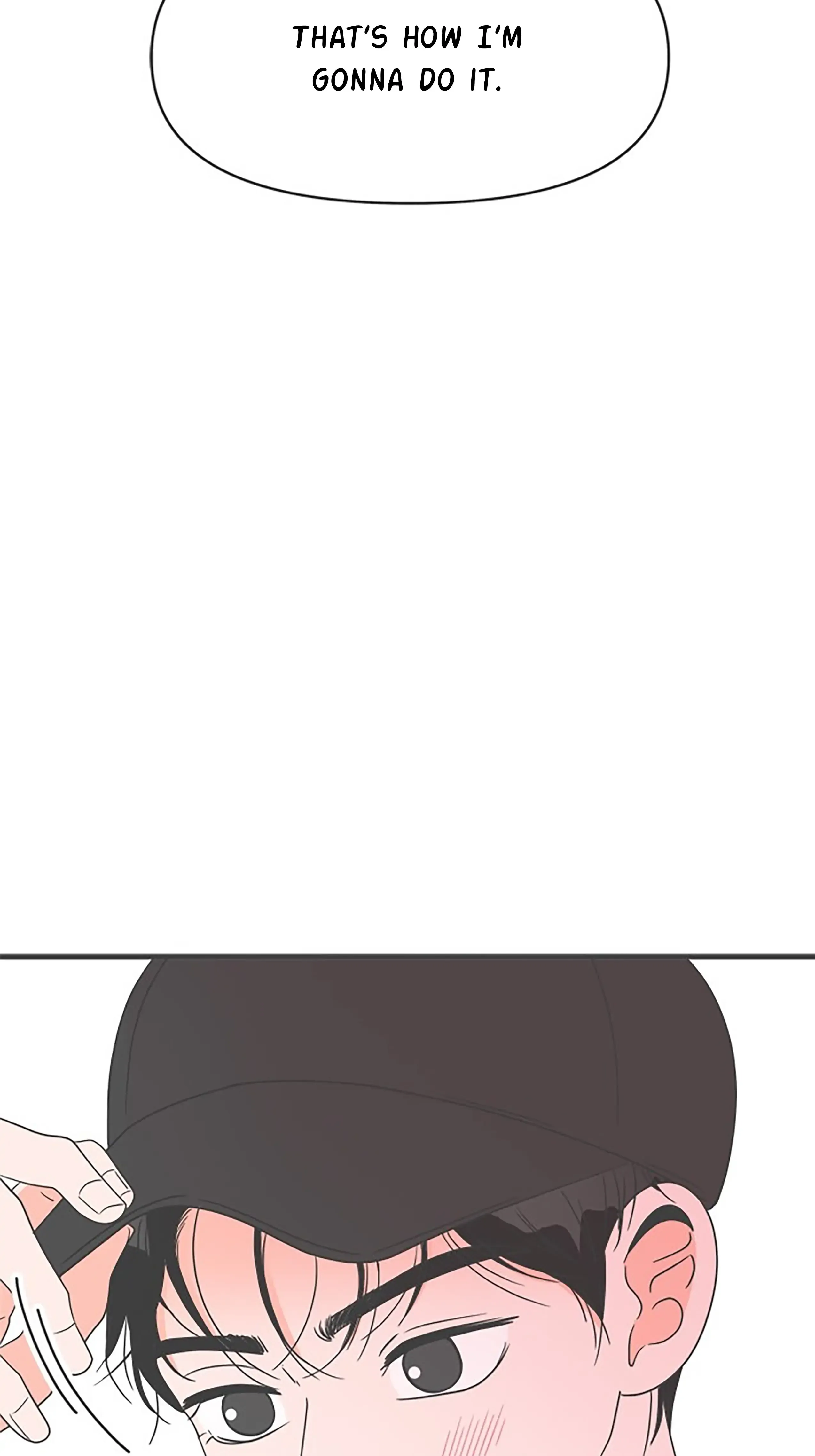 Newbies Chapter 31 page 72 - 